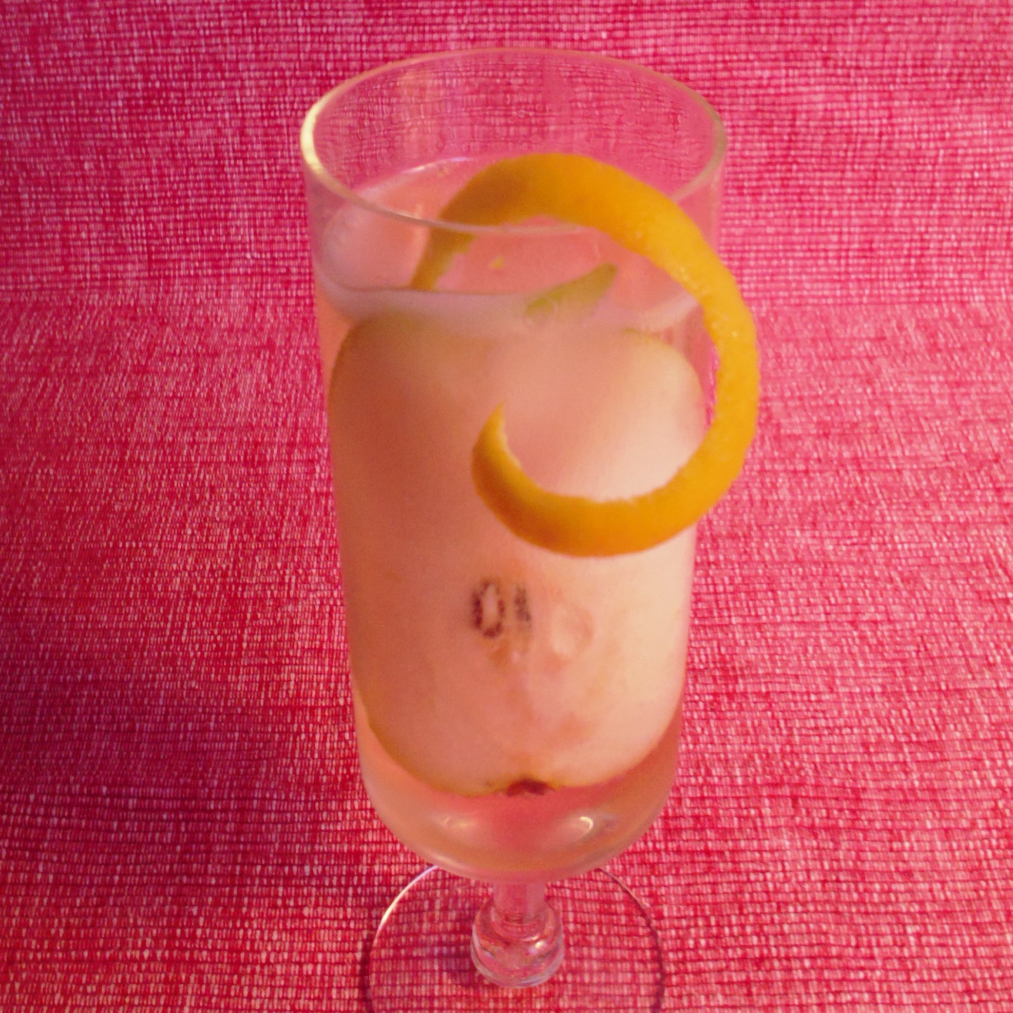 concorde-a-cocktail-before-you-arrive-my-daily-cocktails